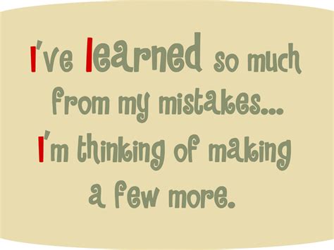 Pinterest Funny Quotes