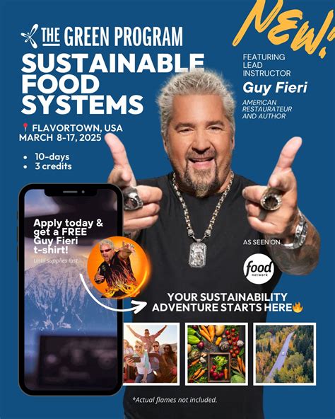 #nofoodwaste #onlyonthegreenprogram #sustainablefoodsystems #