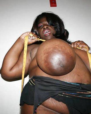 Bbw Simone Fox Porn Pictures Xxx Photos Sex Images Pictoa