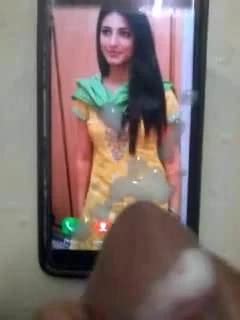 Sruthi Hassan Cumtributes Hot Gay Asian Asian Porn Xhamster