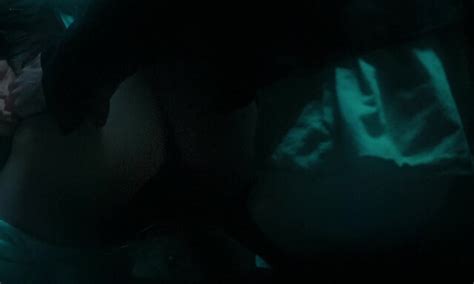 Nude video celebs Lea Myren nude Thea Sofie Loch Næss nude The Ugly Stepsister