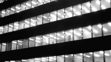 Альфавиль, трейлер к фильму - YouTube