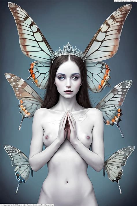 Nah Eny Porn Pics Nude Women In Free Sex Photos Xhamster