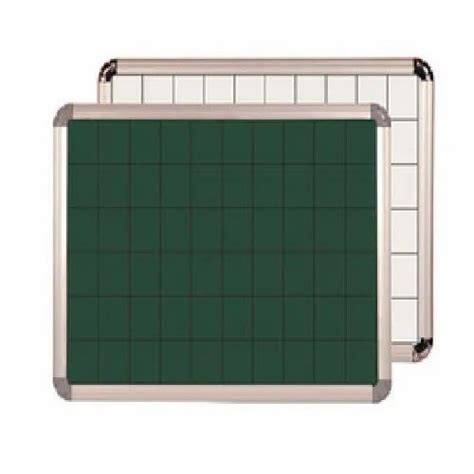 black graph board  schooloffices frame material durable