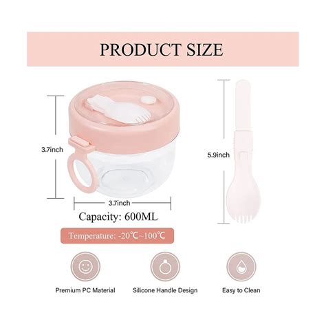 Гастроемкость - купить с доставкой по выгодным ценам в интернет ...