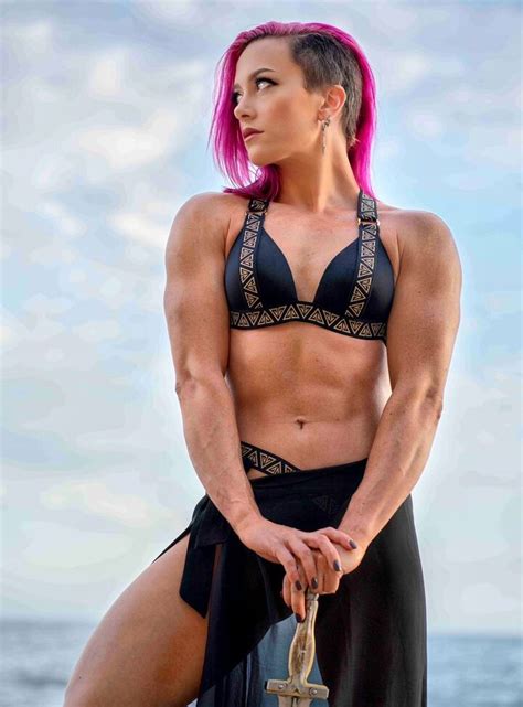 Claire Max Nude Porn Pictures Xxx Photos Sex Images Pictoa