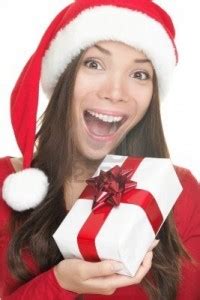 Thailand Boob Job Testimonial Xmas Eve Tuesday