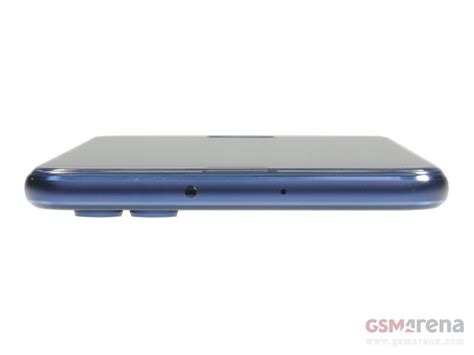 Honor View 10 pictures, official photos