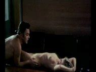 Naked Karin Field In Erotik Im Beruf Was Jeder Personalchef Gern Verschweigt