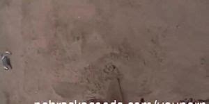 Afterhours Sex Party At Spring Break Part 1 Porn Videos