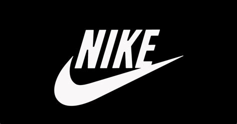 8 Billion Dollar Empire: The Unstoppable Rise Of Nike's Net Worth