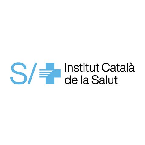 Cataluña: Adjudicación de plazas del oncurso oposición del proceso