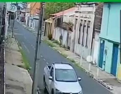 Cachorro é furtado de casa em Teresina e vendido por R 10 vídeo