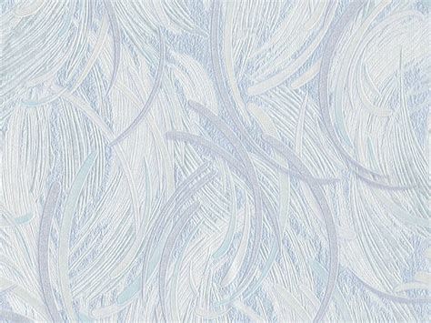 Купить Обои Славянские обои бумажные дуплекс ширина 0,53, длина 10м В64 ...