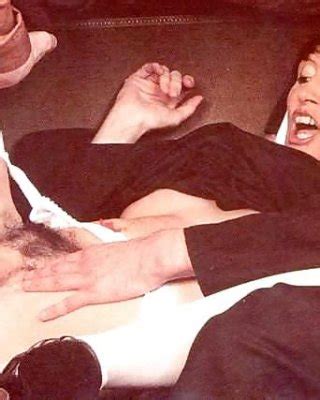 Vintage Classic Hardcore Mix Porn Pictures Xxx Photos Sex Images Pictoa