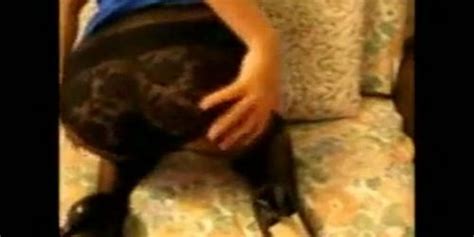 Chinese Secretary Horny Tnaflix