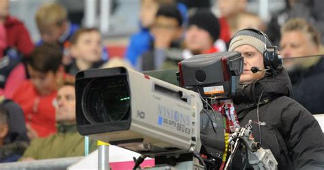 How To Watch Bristol City V Qpr Live Tv Details Kick Off Times