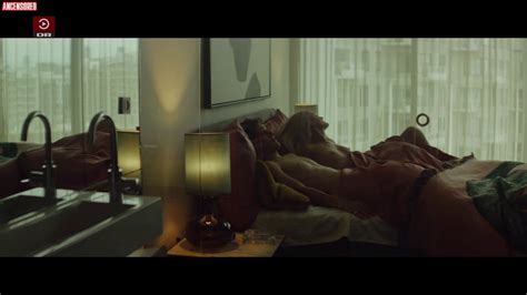 Naked Marijana Jankovic In Lover