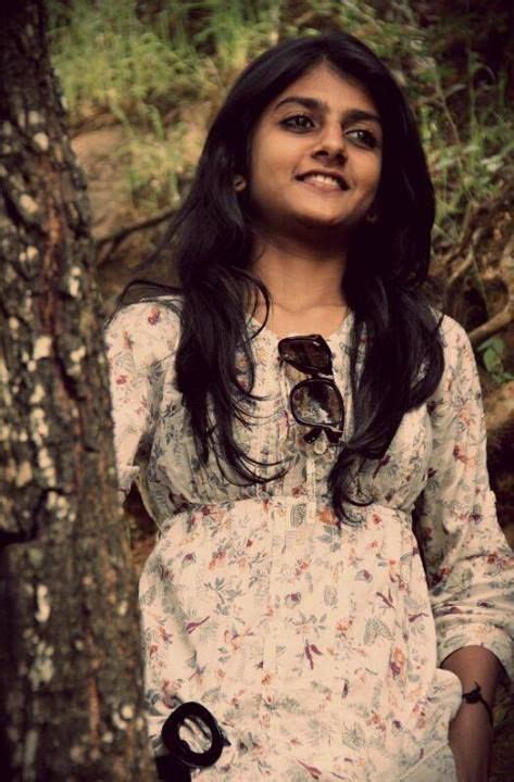 10 Hot Sexy Gabriella Natalie Charlton Bikini Pics