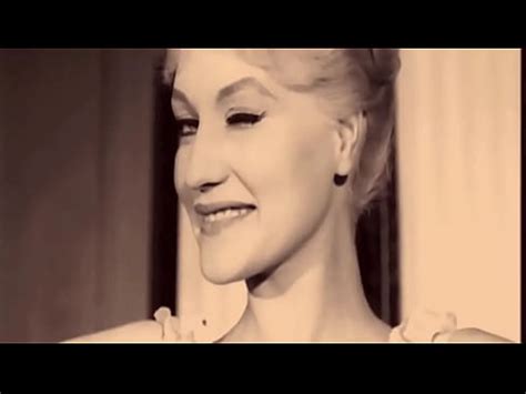 My Secret Life Vintage Eroticum Xvideos