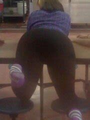 Turkish Fledgling Cabooses Karisik Resimler ZB Porn