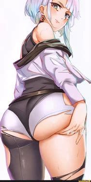 E Hentai Galleries The Free Hentai Doujinshi Manga And Image Gallery System