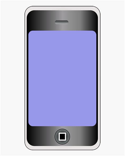 Celular Desenho Png Cellular Clipart Transparent Png Transparent