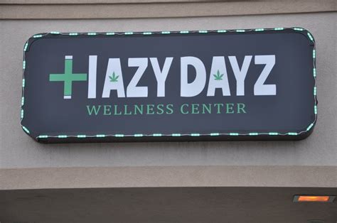 49 ⭐ Hazy Dayz™ Cbd And Delta 8 Thc Dispensary Milwaukee Reviews By Real