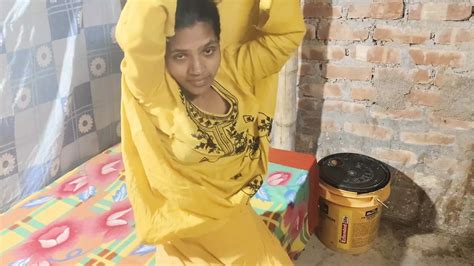 Natural Village Bhabhi Sex Video Amateur Porn Feat Localpron XHamster