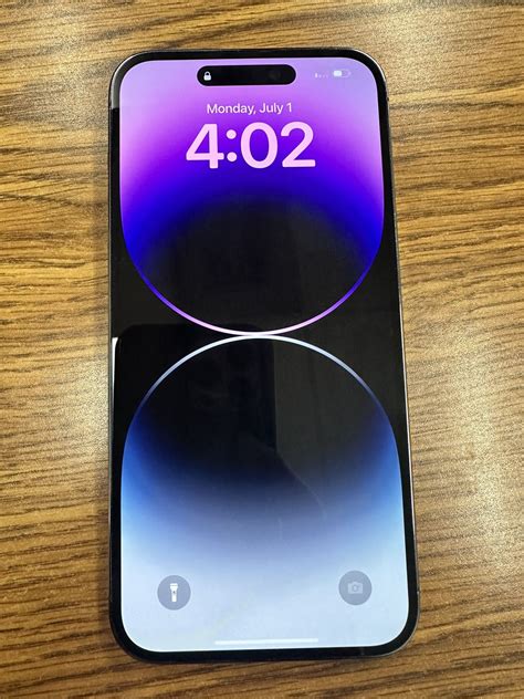iPhone 14 Pro Max 512gb Unlocked for Sale in Corona, CA - OfferUp