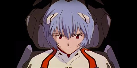 Neon Genesis Evangelion On Netflix How To Watch The Classic Anime