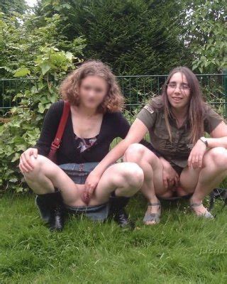 Butterface Porn Pictures XXX Photos Sex Images 3995138 Page 3 PICTOA