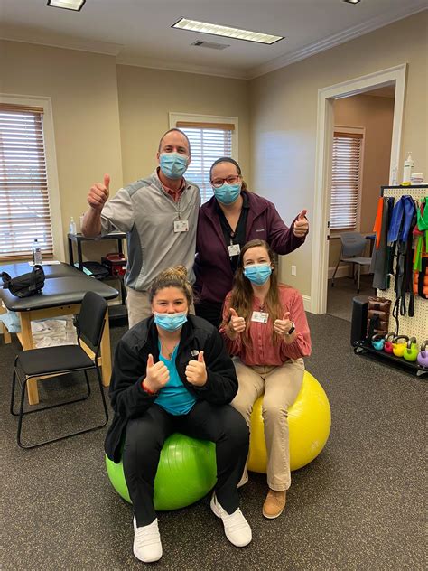 Happy New Year from AOC... - Athens Orthopedic Clinic | Facebook