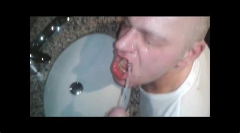 1mp Mp4 Gay Amateur Blowjob Porn Video C6 XHamster