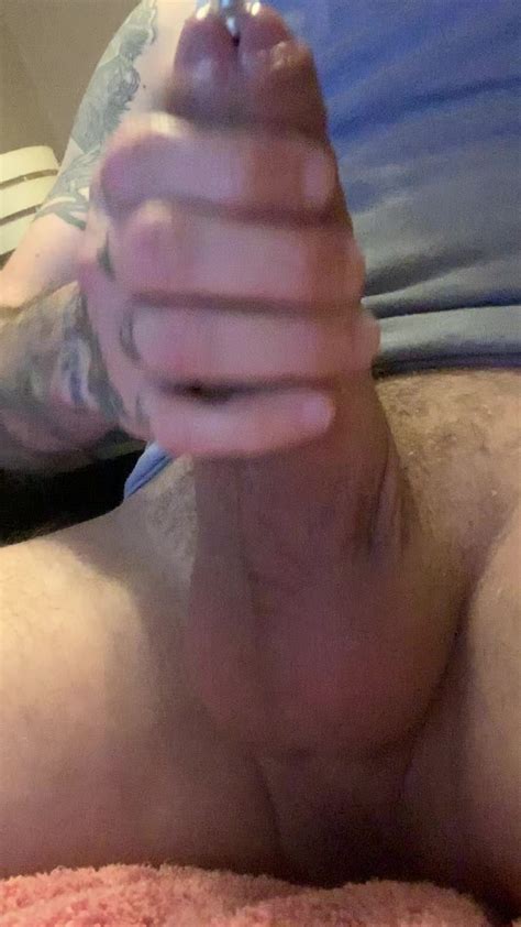 Edging With Ribbed Sound Free Gay Porn Ca Xhamster Xhamster