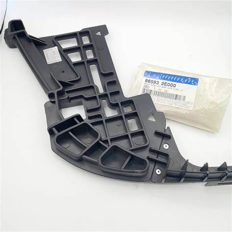 홈 제품 ChoiceDay 피드백