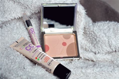 Make Up Nude Mode D Emploi Elle Be