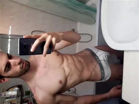 My Body Free Gay Twink Amateur Porn Video Ff XHamster