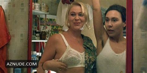 TOGETHER NUDE SCENES AZNude