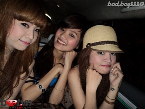 Bee Kute Hồng Anh xinh linh lung HOT Girls Pics 2013