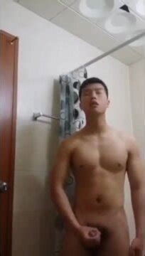 AMATEUR GAY SOLO COMPILATION Video 2 ThisVid