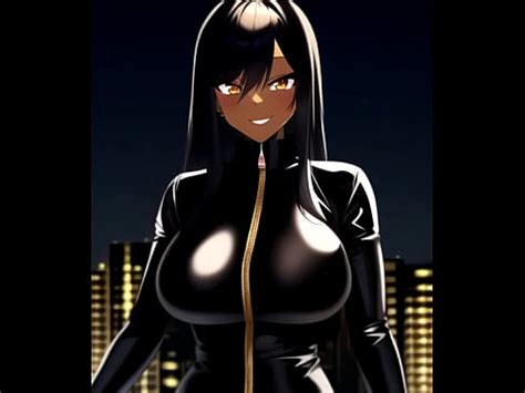 Recopilación de conejitas calientes XVIDEOS