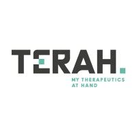 terah  linkedin