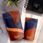 On That Ass La Box De Boxers Et Sous V Tements Pour Lui Elle