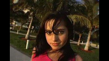 Dasani Booty XVIDEOS