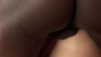 Dana DeArmond Si Fa Scopare Duramente Da Un Enorme BBC XVIDEOS