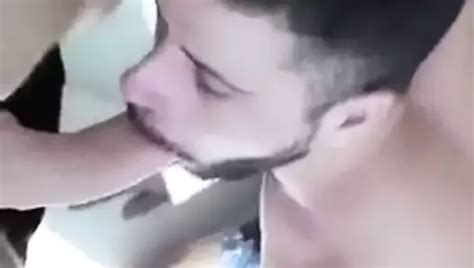 Kolega Sa Posla Free Gay Amateur Porn Video Ba Xhamster