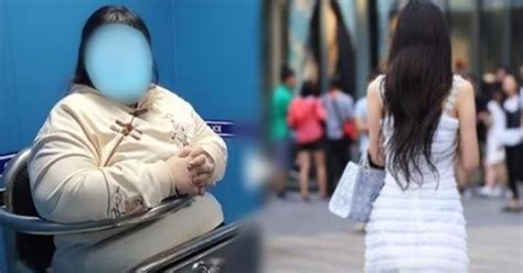 L Y C P Nh B N H C Hot Girl M Ng L A T Nh Ng I N Ng M T L C