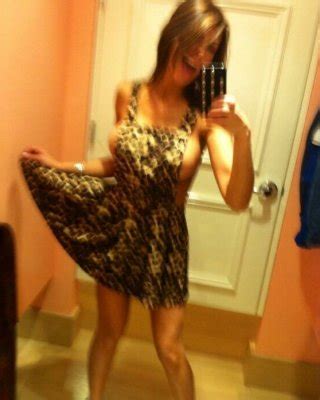 Yasmine Lafitte Nude Porn Pictures XXX Photos Sex Images PICTOA