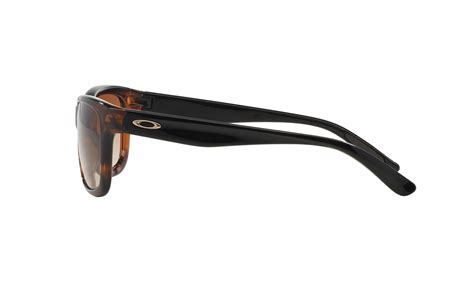 Oakley Forehand Oo Sunglasses Shade Station